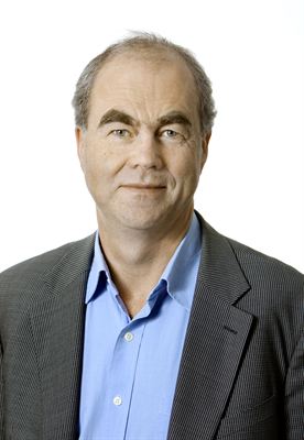 Sahlgrenska initiates external investigation of transplant operations