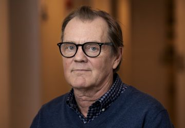 I ricercatori di Göteborg ricevono un totale di 65,5 milioni di corone svedesi dalla Cancer Foundation